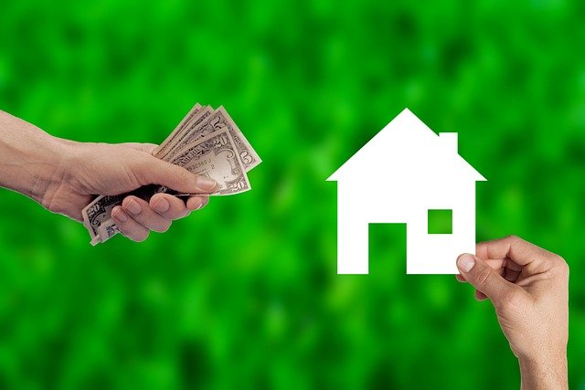 Assurance emprunteur Châteaubourg : conseils pour réduire le coût de votre assurance