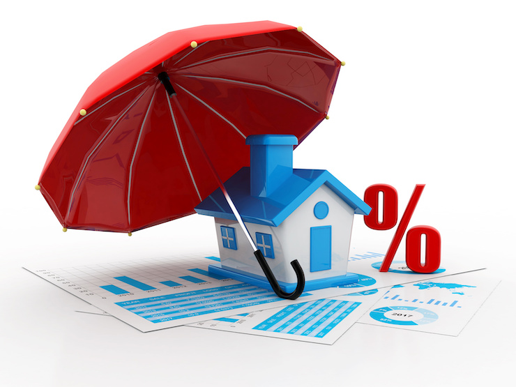 Meilleur courtier en assurance de prêt immobilier : comparez, renégociez et économisez