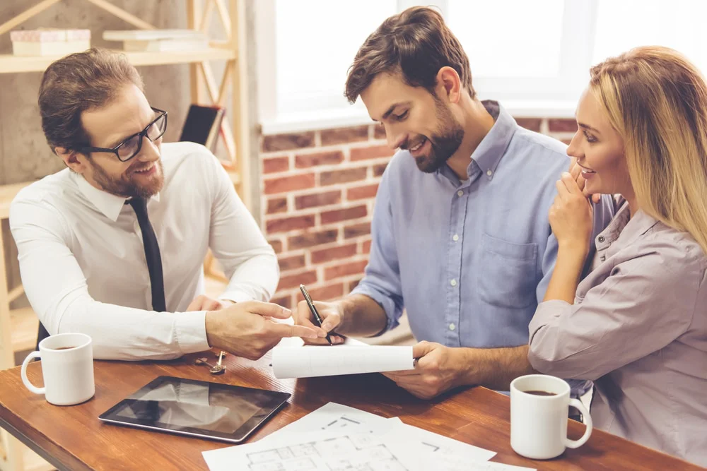 Accompagnement personnalisé en plan d’épargne retraite individuel